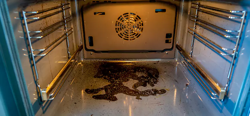 Our Air Purifier Installation Services in Provo, UT