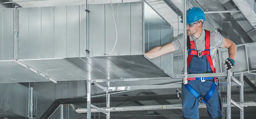 Our Dryer Fire Safety Service Services in Provo, UT