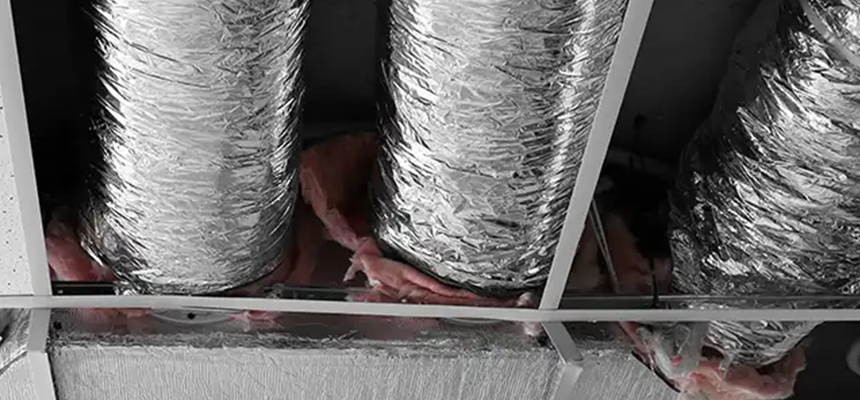 Scalable Commercial Multi‑Unit Dryer Vent Camera Inspection in Provo, UT