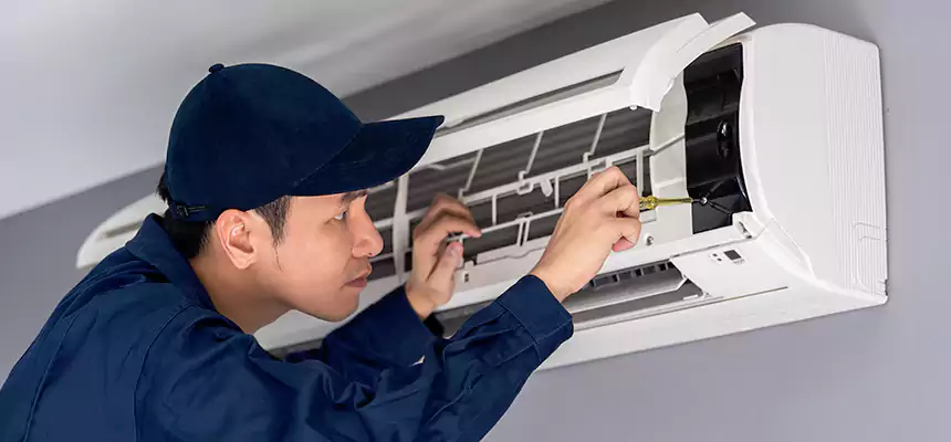 Fast HVAC Repair & Smart Installation Upgrades in Provo, UT