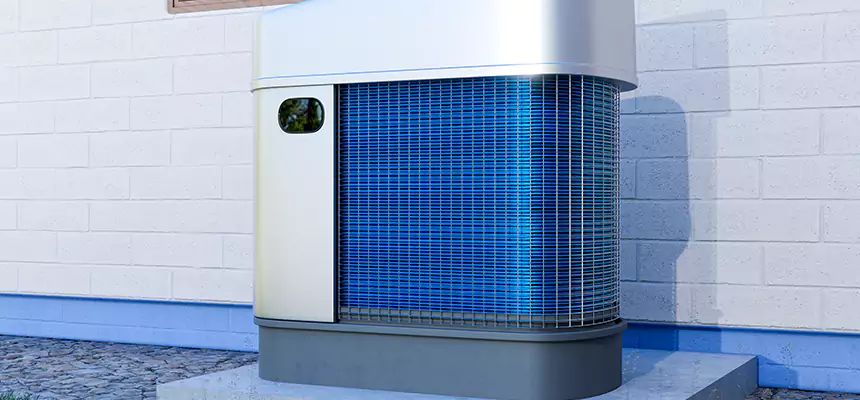 Our UV Light Air Purification for Ducts Services in Provo, UT