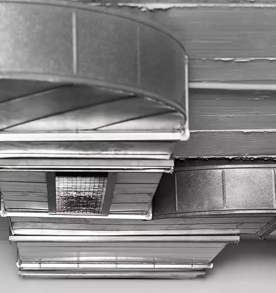 Expert Dryer Vent Replacement in Provo, UT