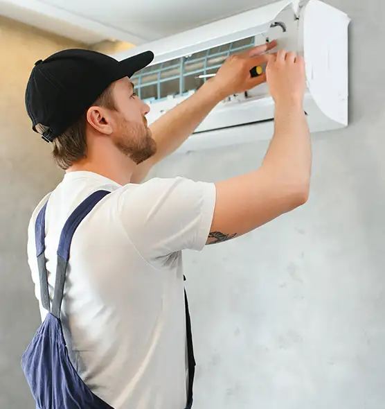 About In-wall Dryer Vent Cleaning Provo, UT