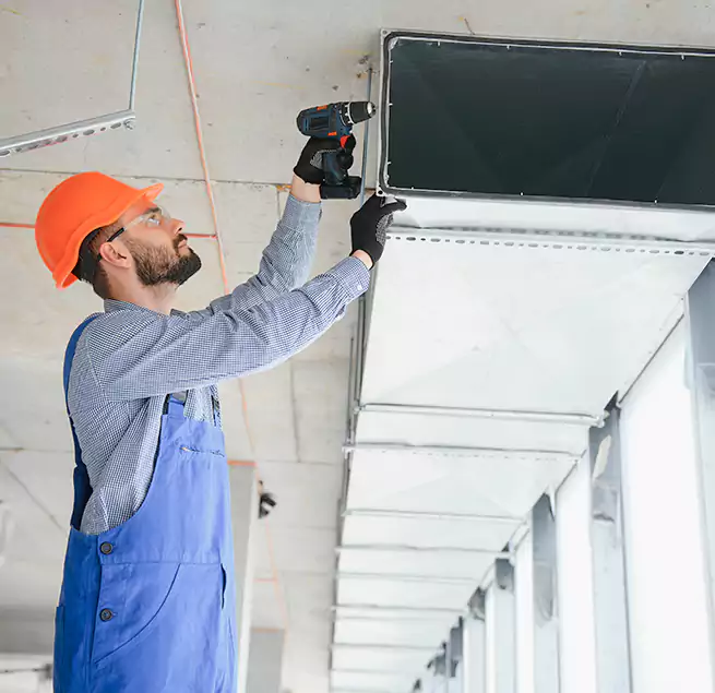 Why Homeowners & Businesses Trust Us in Provo, UT?