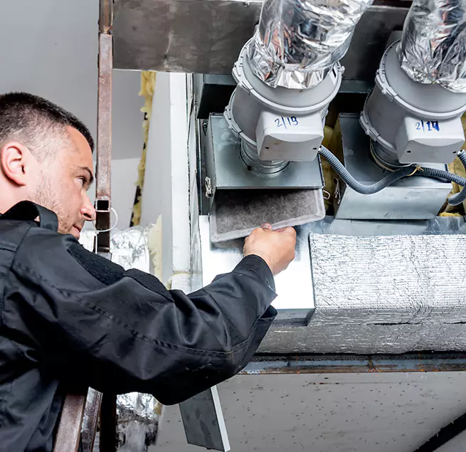 Why Homeowners & Businesses Trust Us in Provo, UT?