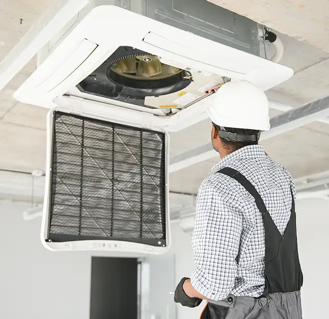 Why Homeowners & Businesses Trust Us in Provo, UT?