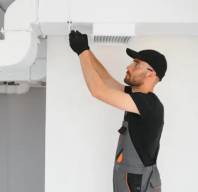 Why Homeowners & Businesses Trust Us in Provo, UT?