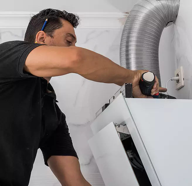 Why Homeowners & Businesses Trust Us in Provo, UT?