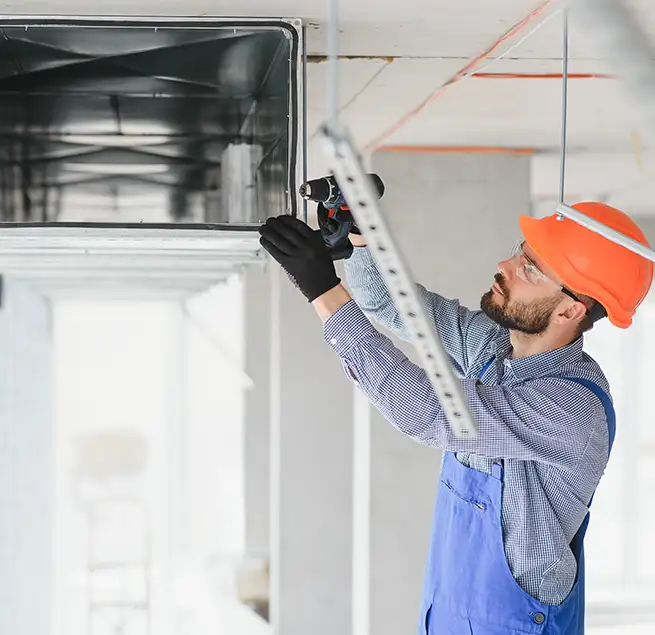 Why Homeowners & Businesses Trust Us in Provo, UT?