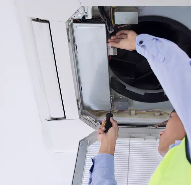 Why Homeowners & Businesses Trust Us Provo, UT?