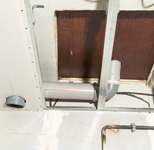 Why Homeowners & Businesses Trust Us in Provo, UT?