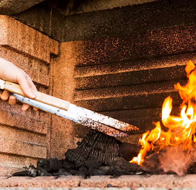 Why Homeowners & Businesses Trust Us in Provo, UT?