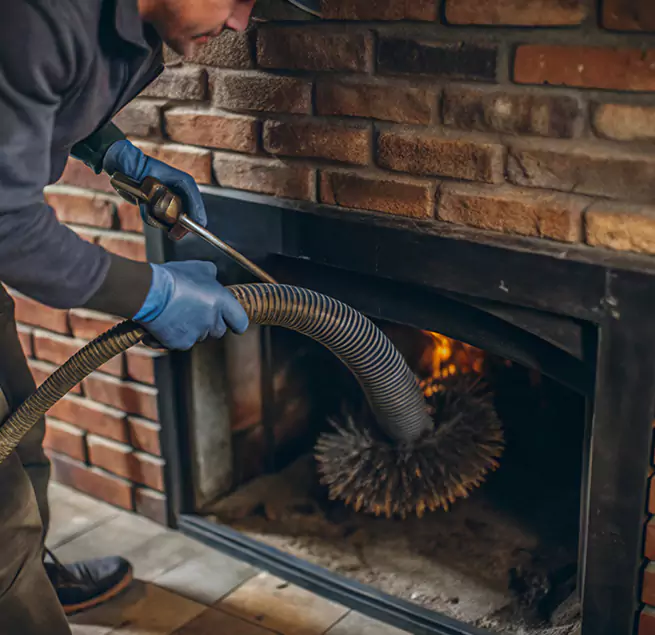  Why Homeowners & Businesses Trust Us in Provo, UT?