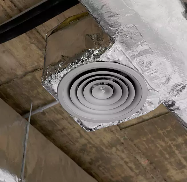 Why Homeowners & Businesses Trust Us in Provo, UT