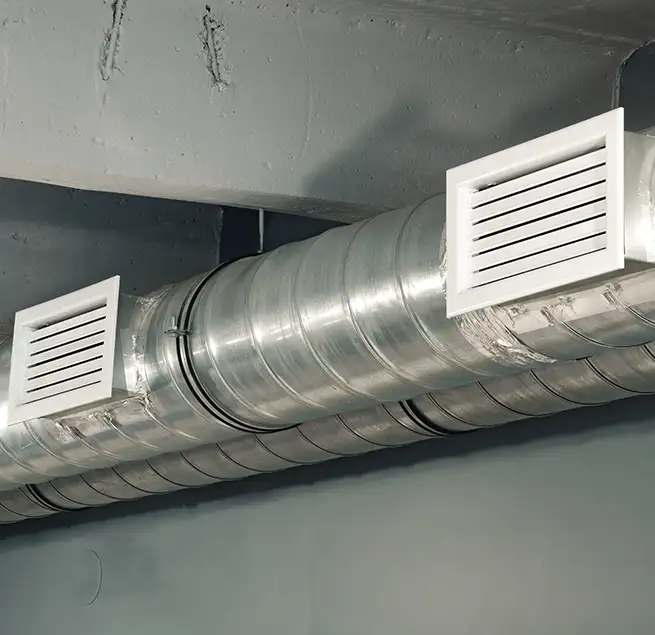 Why Homeowners Businesses Trust Us in Provo, UT