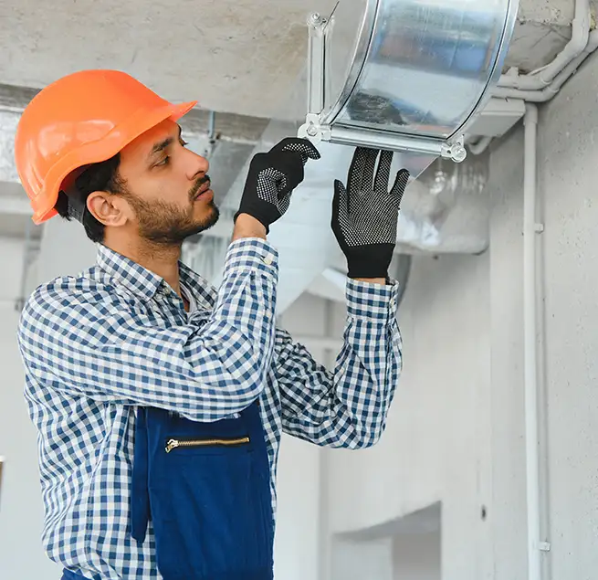 Why Homeowners & Businesses Trust Us in Provo, UT?