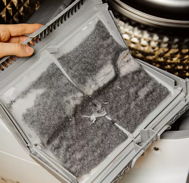  Why Homeowners & Businesses Trust Us Provo, UT?