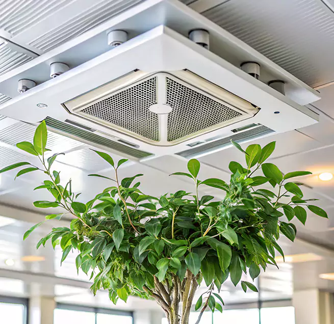 Why Homeowners & Businesses Trust Us in Provo, UT