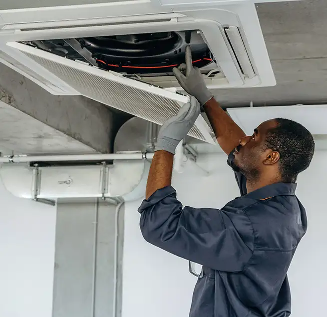 Why Homeowners & Businesses Trust Us in Provo, UT?