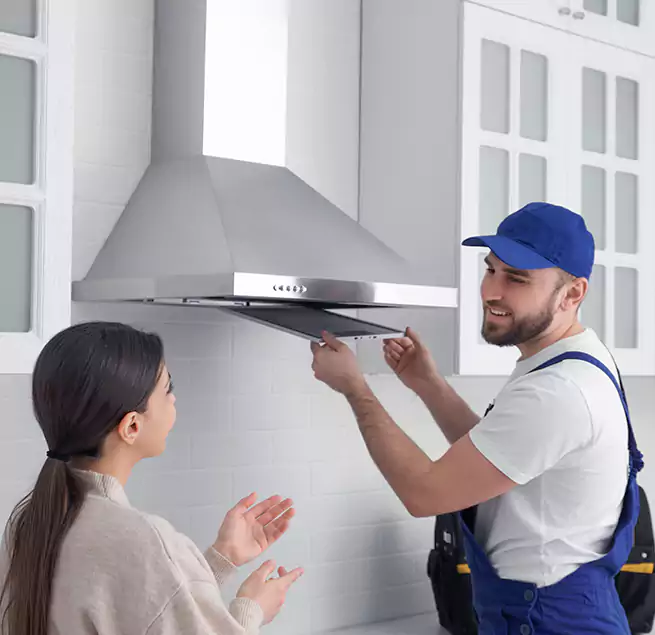  Why Homeowners & Businesses Trust Us in Provo, UT?