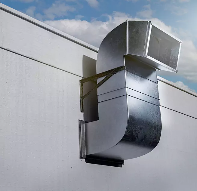 Why Homeowners & Businesses Trust Us in Provo, UT