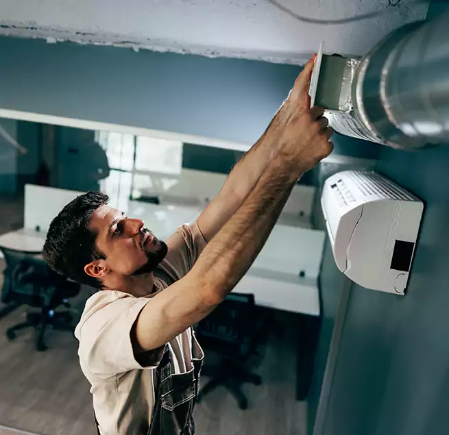 Why Homeowners & Businesses Trust Us in Provo, UT?