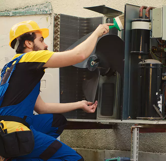 Why Homeowners & Businesses Trust Us Provo, UT?