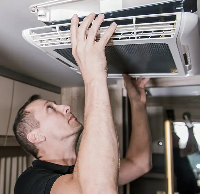 Why Homeowners & Businesses Trust Us Provo, UT