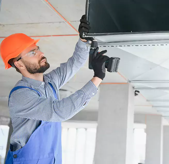 Why Homeowners & Businesses Trust Us in Provo, UT?