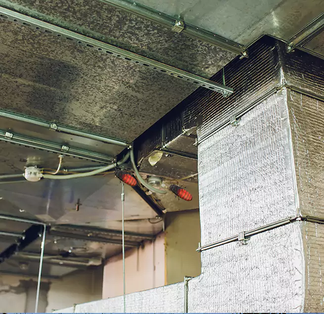 Why Homeowners & Businesses Trust Us Provo, UT?