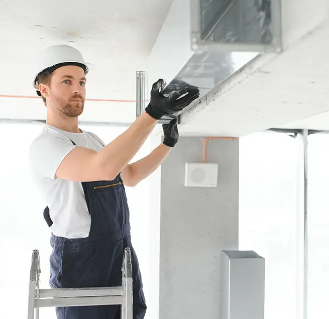 Why Homeowners & Businesses Trust Us in Provo, UT?