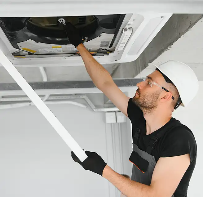 Why Homeowners & Businesses Trust Us in Provo, UT?