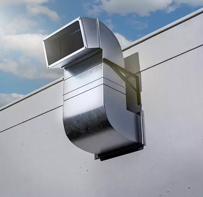 Why Homeowners & Businesses Trust Us Provo, UT