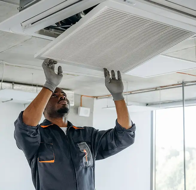  Why Homeowners & Businesses Trust Us in Provo, UT?