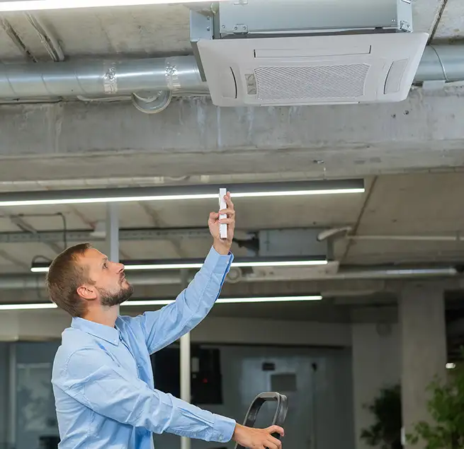 Why Homeowners & Businesses Trust Us in Provo, UT?