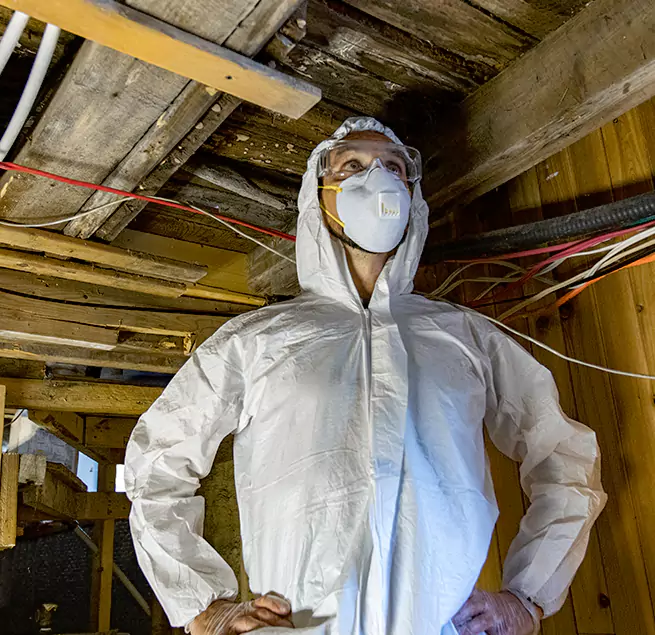 Why Homeowners & Businesses Trust Us in Provo, UT?