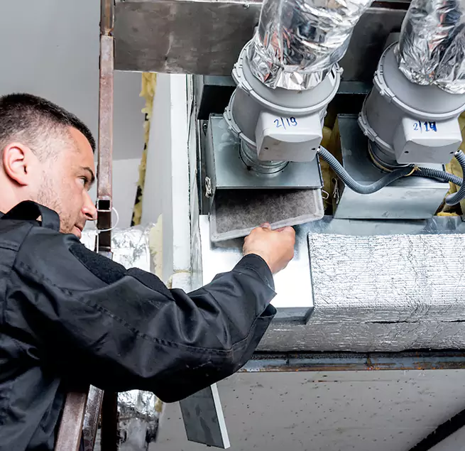 Why Homeowners & Businesses Trust Us in Provo, UT?