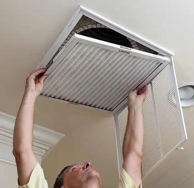 Why Homeowners & Businesses Trust Us in Provo, UT?