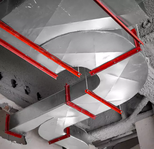 Why Homeowners & Businesses Trust Us Provo, UT?