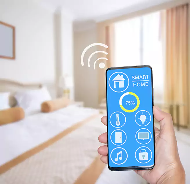 Why Homeowners & Businesses Trust Us in Provo, UT