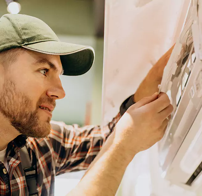 Why Homeowners & Businesses Trust Us in Provo, UT?