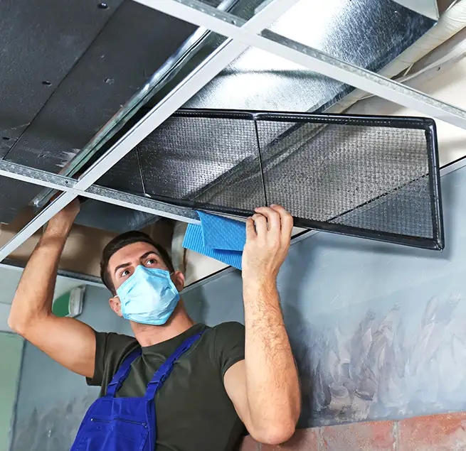 Why Homeowners & Businesses Trust Us in Provo, UT?