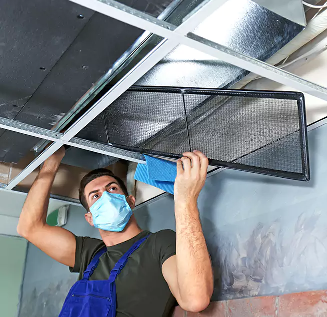 Why Homeowners & Businesses Trust Us in Provo, UT?