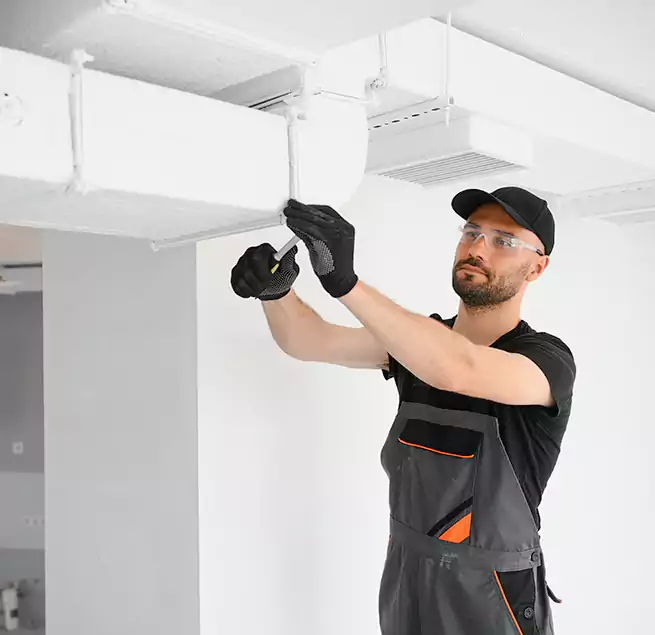 Why Homeowners & Businesses Trust Us in Provo, UT?